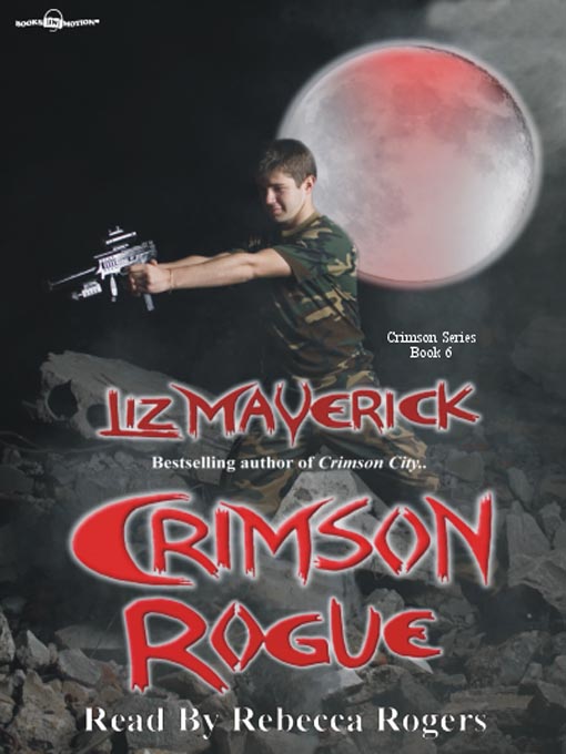 Click image to view full cover